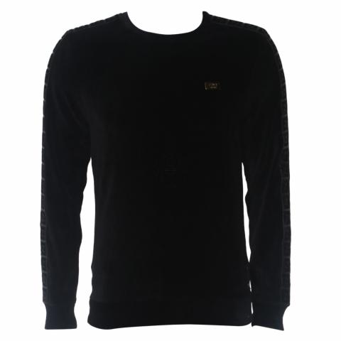 Large Product Preview Image 1